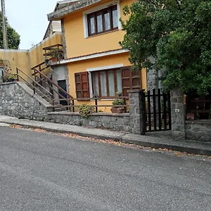 Grace House Cuglieri