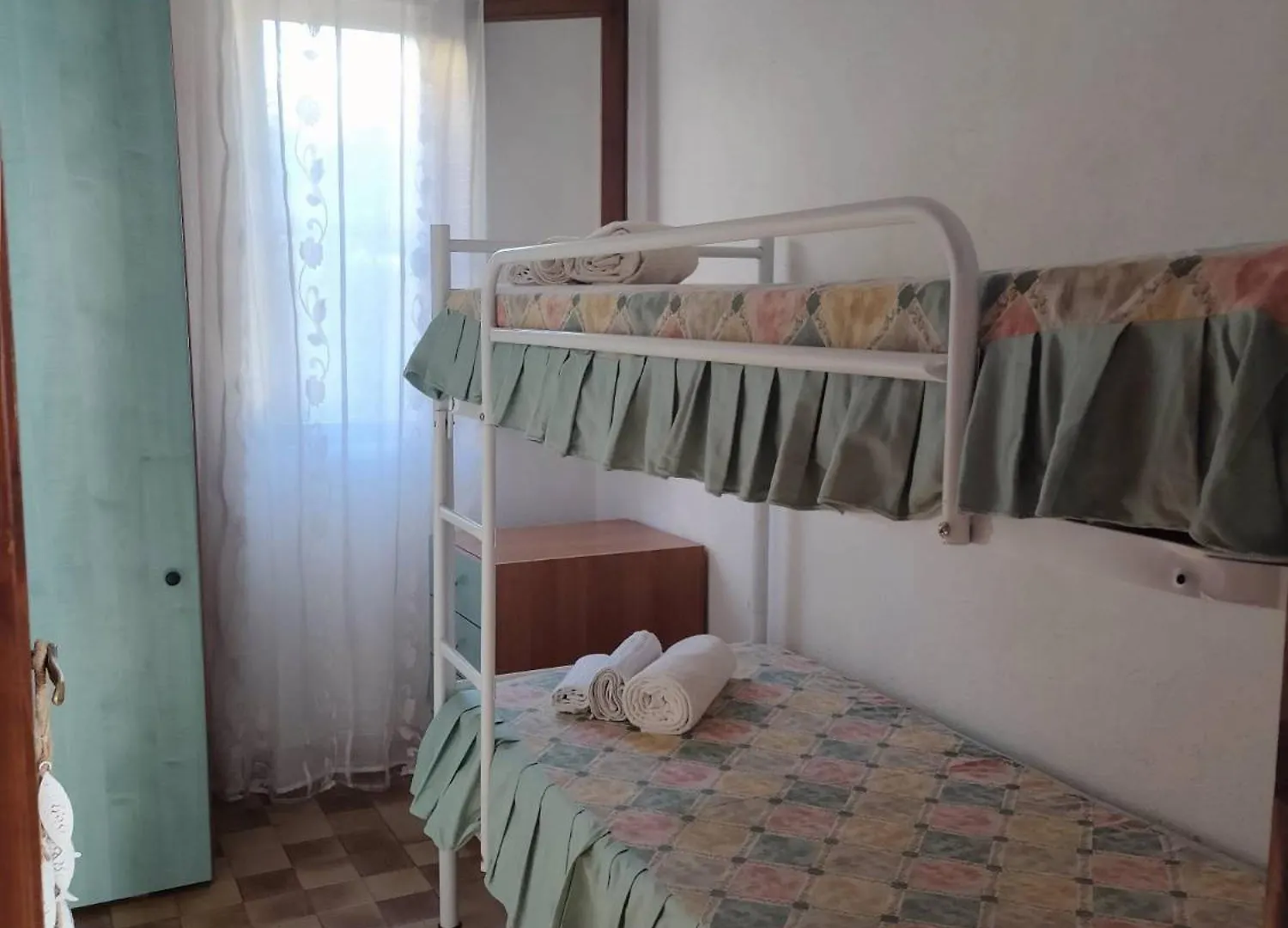 Holiday home Anna E Ale - Mare E Relax Villa Costa Rei